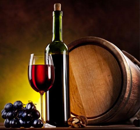 Улаан дарс эрүүл мэндэд хамгийн ашигтай